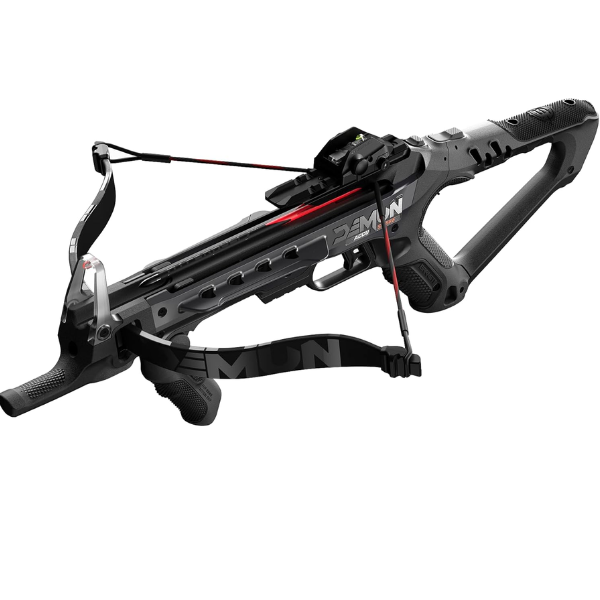 BALLESTA DEMUN ACCUSTRIKE BAR50012